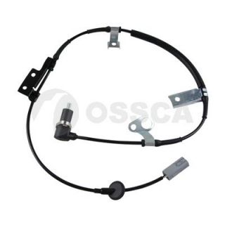 Jutiklis, rato greitis OSSCA 30747