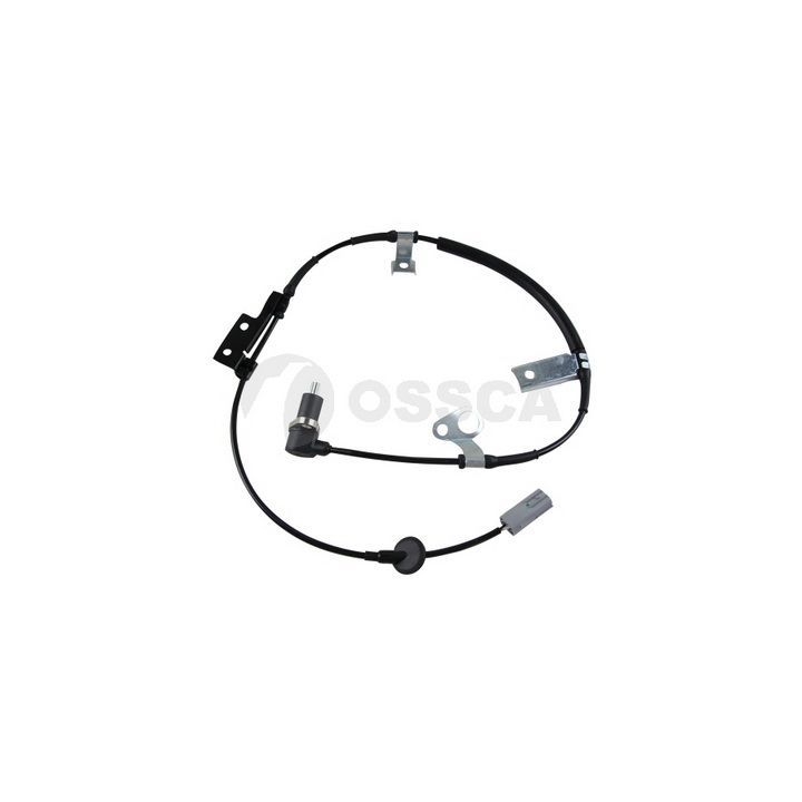 Jutiklis, rato greitis OSSCA 30747