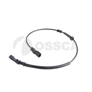 Jutiklis, rato greitis OSSCA 30750