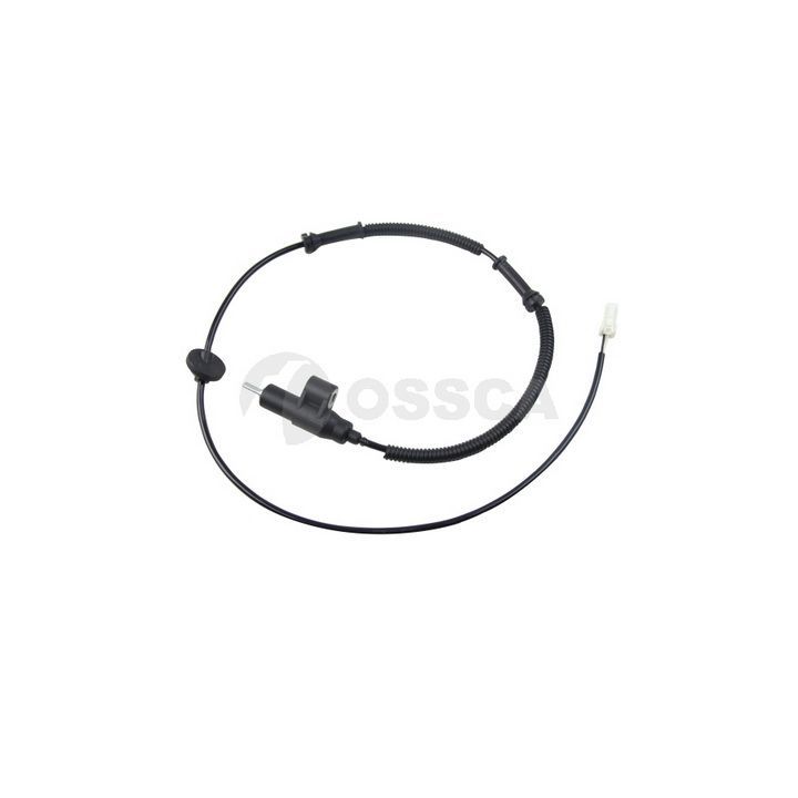 Jutiklis, rato greitis OSSCA 30756