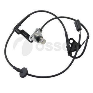 Jutiklis, rato greitis OSSCA 30762