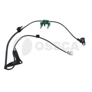 Jutiklis, rato greitis OSSCA 30766