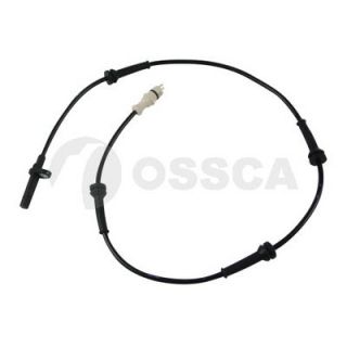 Jutiklis, rato greitis OSSCA 30768