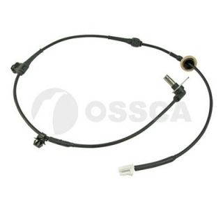 Jutiklis, rato greitis OSSCA 30802