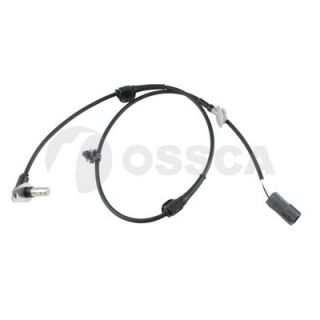 Jutiklis, rato greitis OSSCA 30815