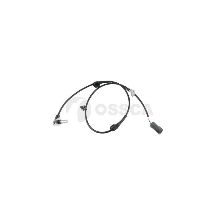 Jutiklis, rato greitis OSSCA 30815