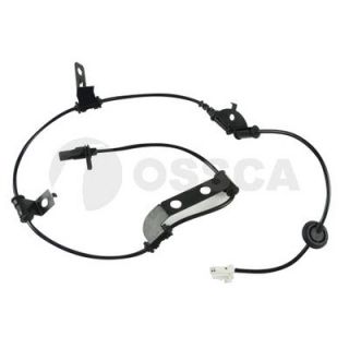 Jutiklis, rato greitis OSSCA 30830