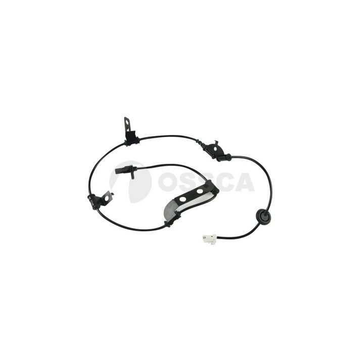 Jutiklis, rato greitis OSSCA 30830