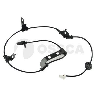 Jutiklis, rato greitis OSSCA 30830