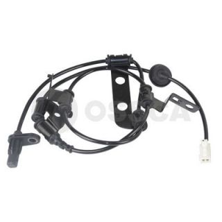 Jutiklis, rato greitis OSSCA 30831