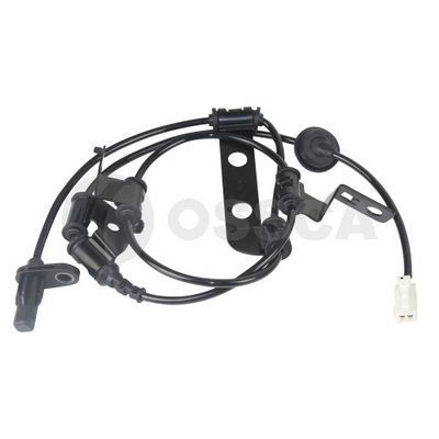 Jutiklis, rato greitis OSSCA 30831