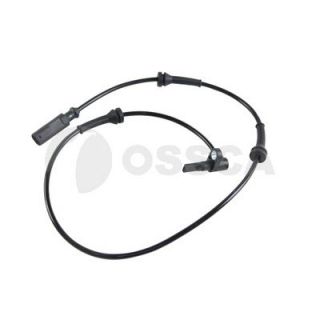 Jutiklis, rato greitis OSSCA 30833