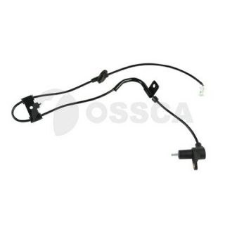 Jutiklis, rato greitis OSSCA 30836