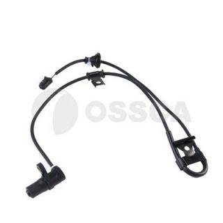 Jutiklis, rato greitis OSSCA 30866