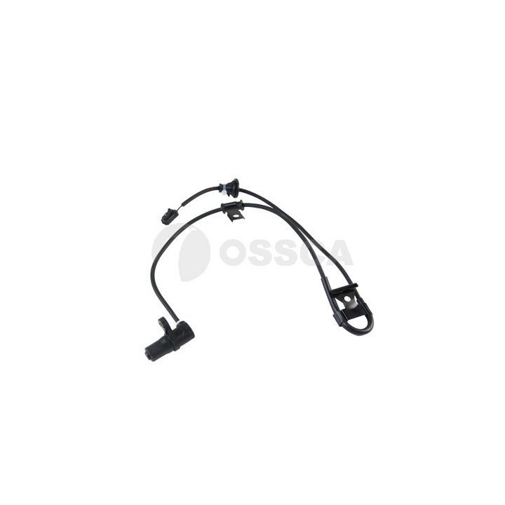 Jutiklis, rato greitis OSSCA 30866