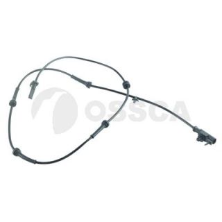 Jutiklis, rato greitis OSSCA 30899