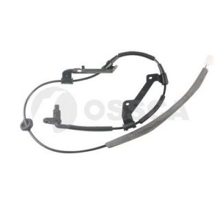 Jutiklis, rato greitis OSSCA 30918