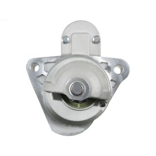 Starteris AS-PL S6457S