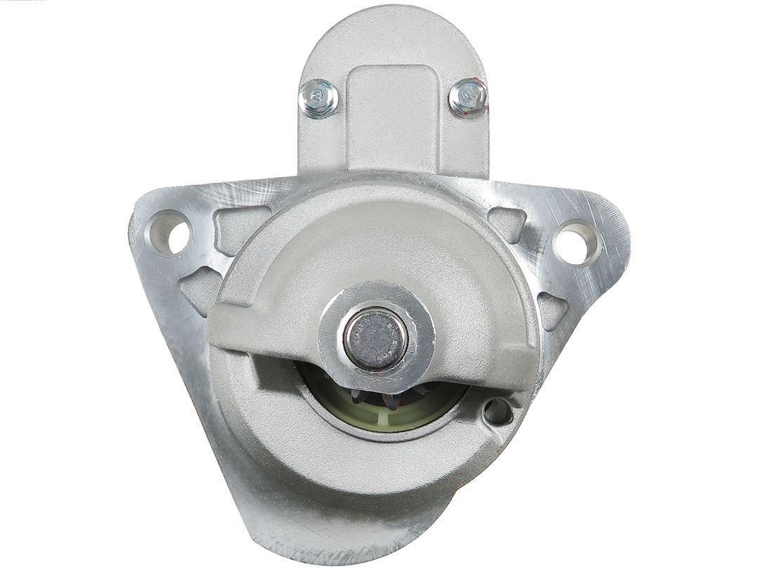 Starteris AS-PL S6457S