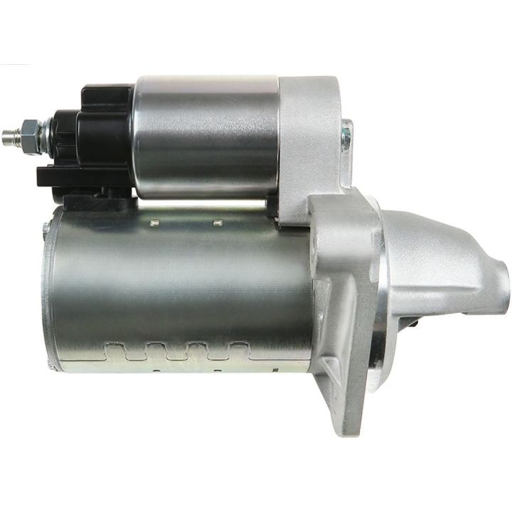 Starteris AS-PL S6457S