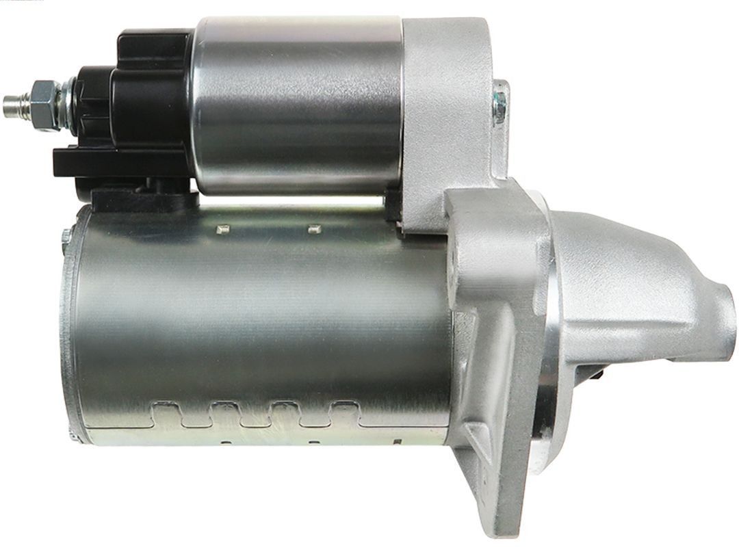 Starteris AS-PL S6457S