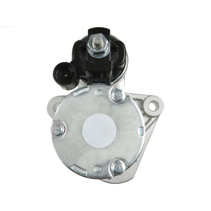 Starteris AS-PL S6457S