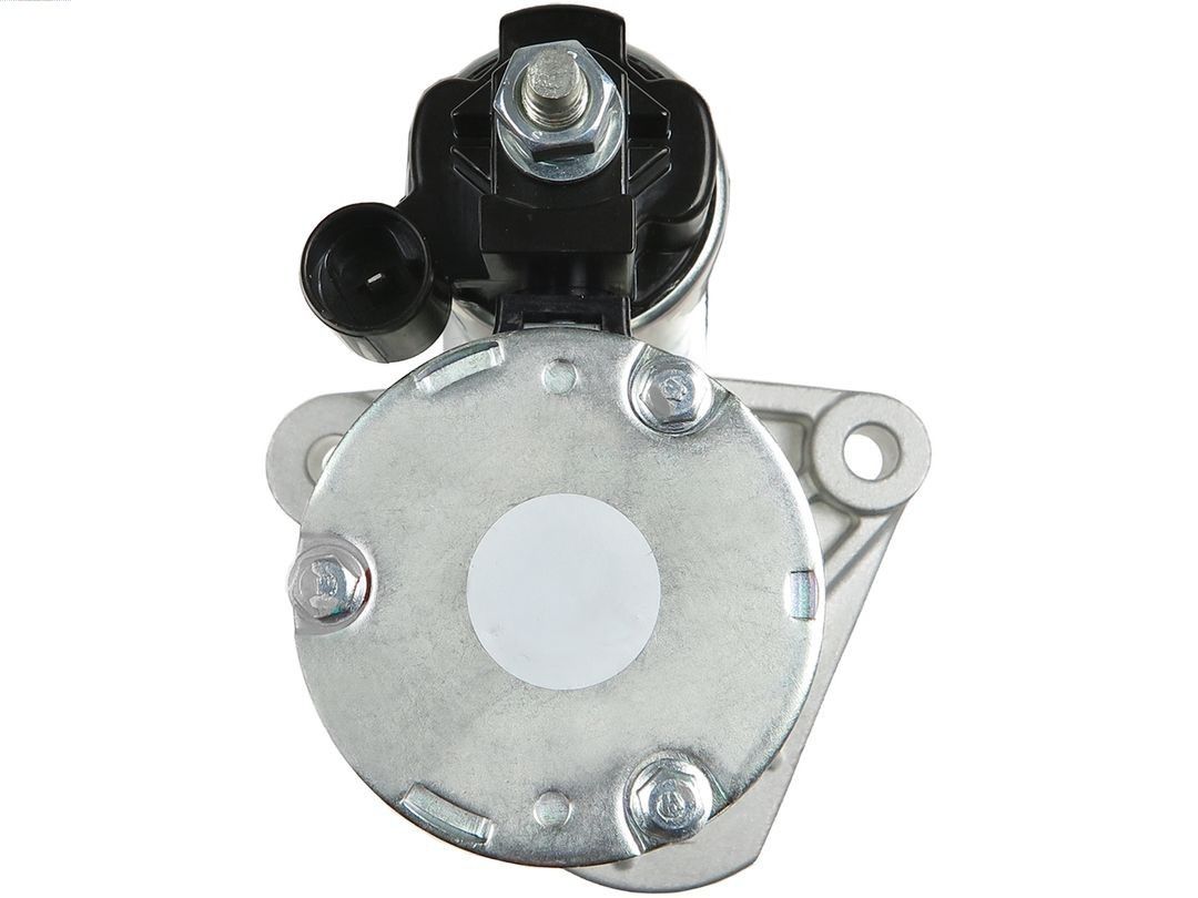 Starteris AS-PL S6457S