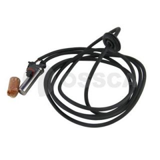 Jutiklis, rato greitis OSSCA 30932