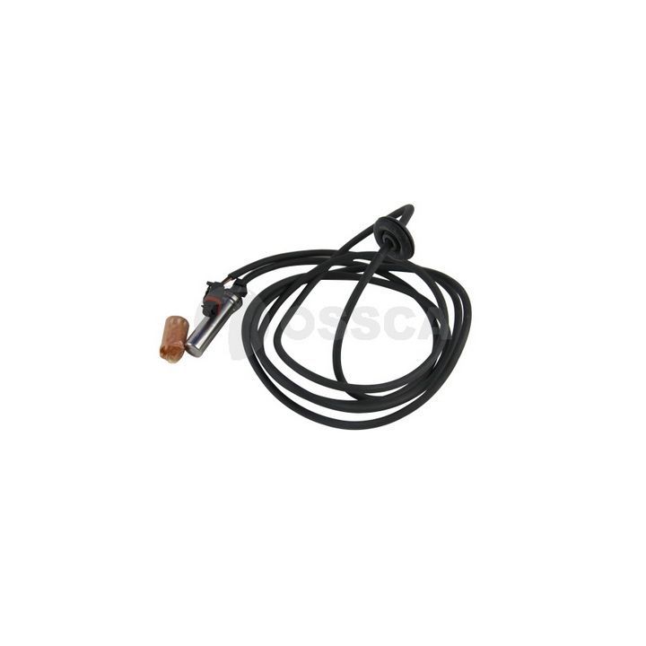 Jutiklis, rato greitis OSSCA 30932