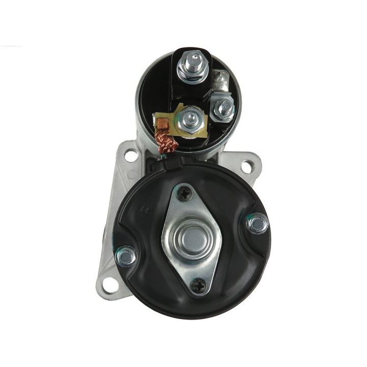 Starteris AS-PL S6458(DENSO)