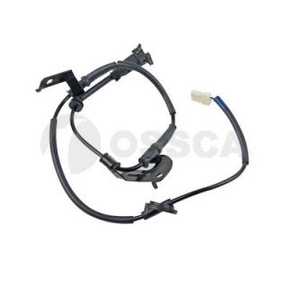 Jutiklis, rato greitis OSSCA 30939