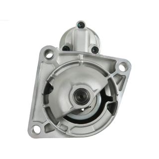 Starteris AS-PL S6462(DENSO)