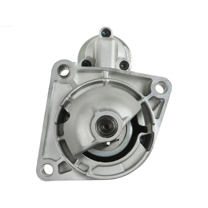 Starteris AS-PL S6462(DENSO)