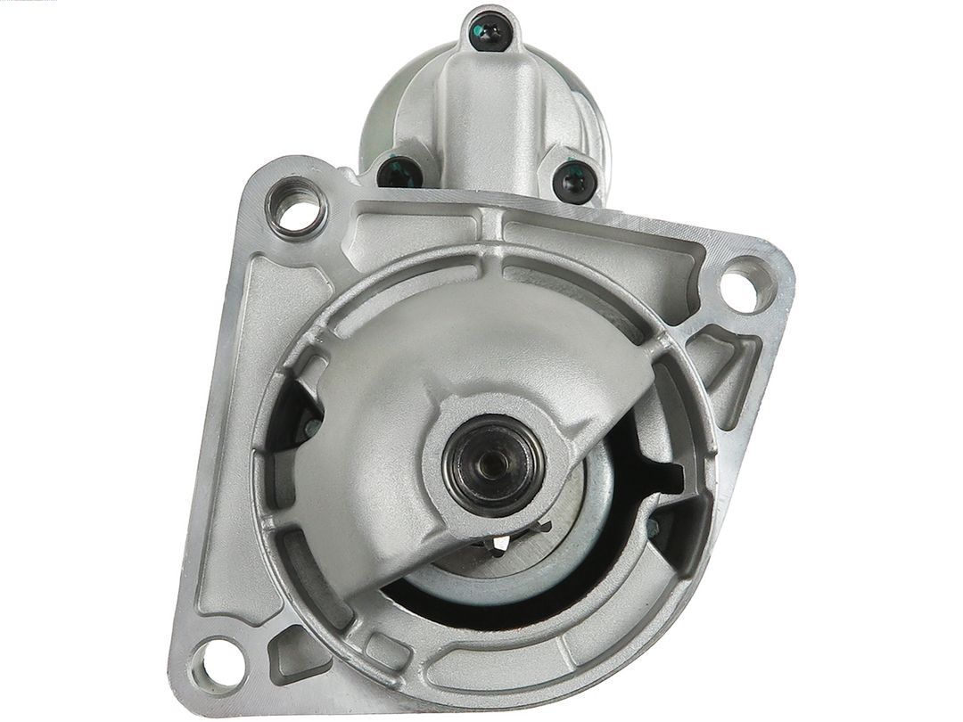 Starteris AS-PL S6462(DENSO)