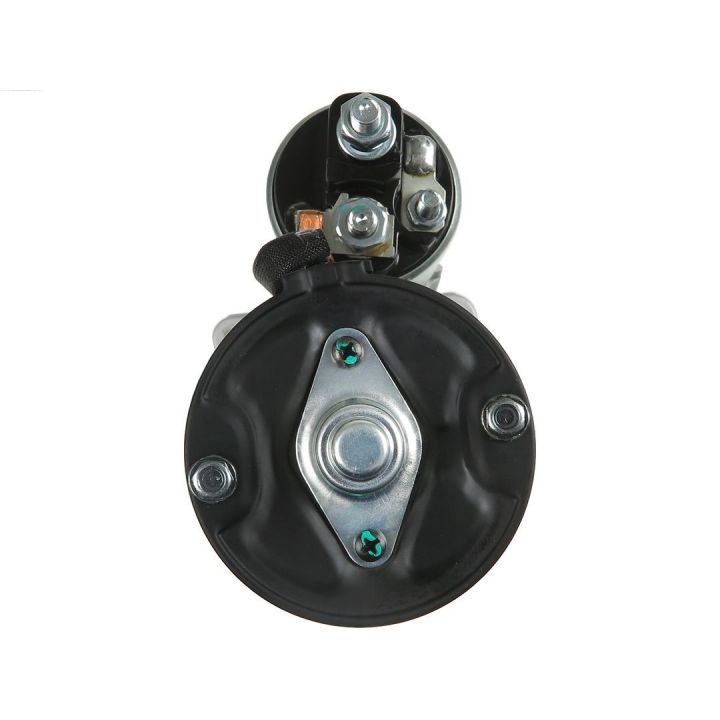 Starteris AS-PL S6462(DENSO)