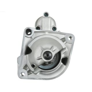 Starteris AS-PL S6463(DENSO)