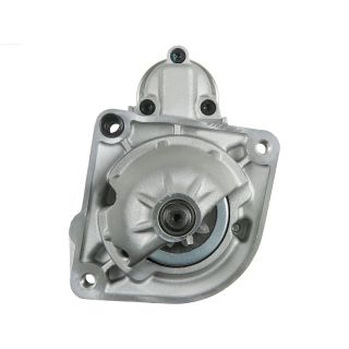 Starteris AS-PL S6464(DENSO)