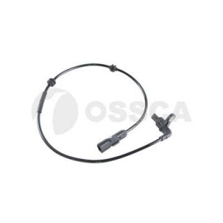 Jutiklis, rato greitis OSSCA 31047