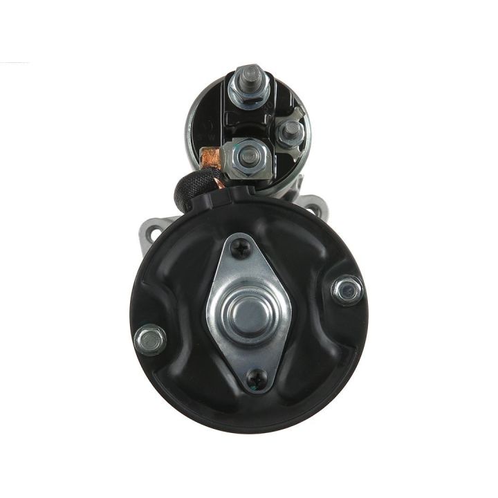 Starteris AS-PL S6464(DENSO)