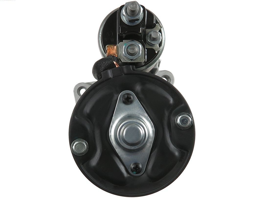 Starteris AS-PL S6464(DENSO)