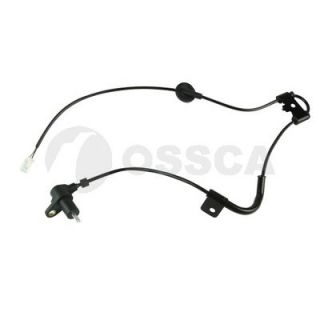 Jutiklis, rato greitis OSSCA 31052