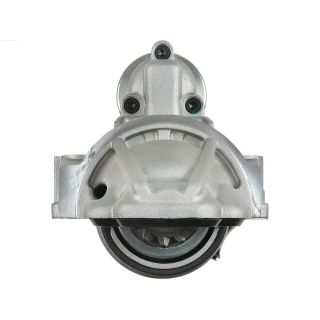 Starteris AS-PL S6465(DENSO)