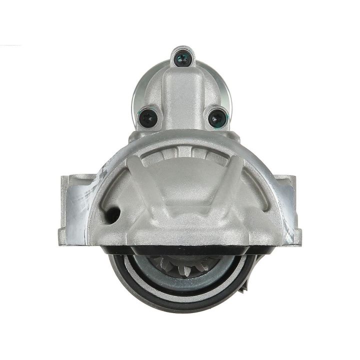 Starteris AS-PL S6465(DENSO)