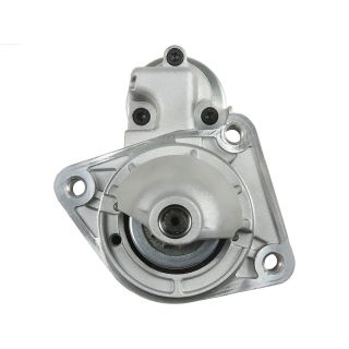 Starteris AS-PL S6467(DENSO)