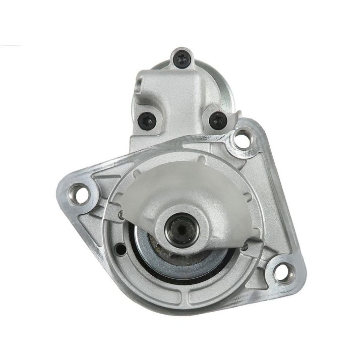 Starteris AS-PL S6467(DENSO)