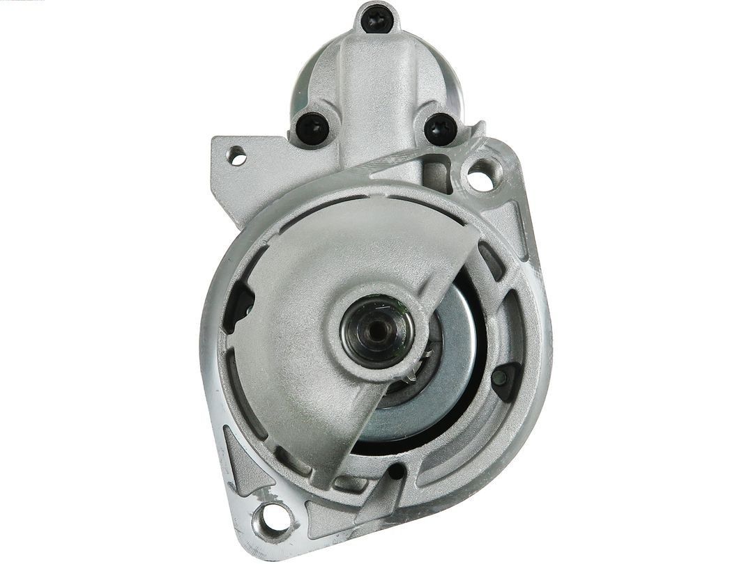 Starteris AS-PL S6468(DENSO)