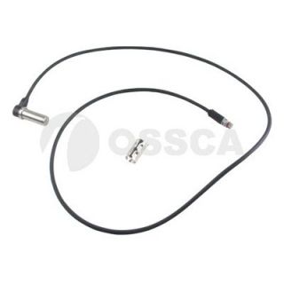 Jutiklis, rato greitis OSSCA 31100