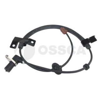 Jutiklis, rato greitis OSSCA 31101