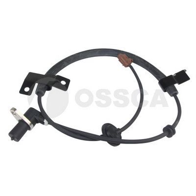 Jutiklis, rato greitis OSSCA 31101