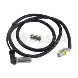 Jutiklis, rato greitis OSSCA 31119